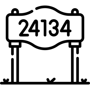 address - HandyHub