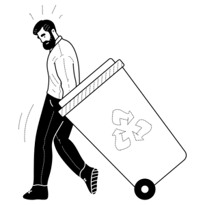 can - HandyHub