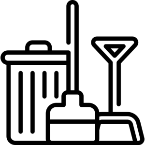 cleaning 1 - HandyHub