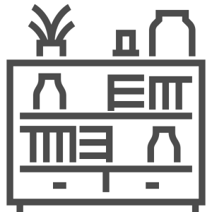 home - HandyHub