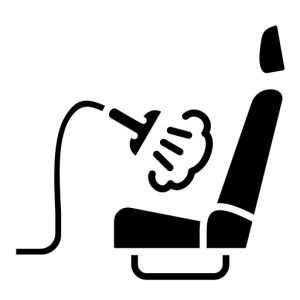interior - HandyHub