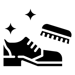 polish - HandyHub