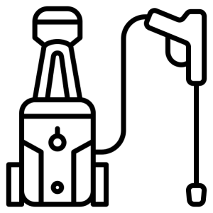 power 2 - HandyHub