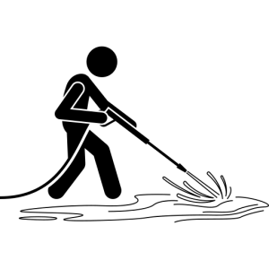 spray - HandyHub