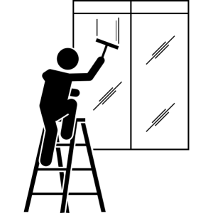 window 1 - HandyHub