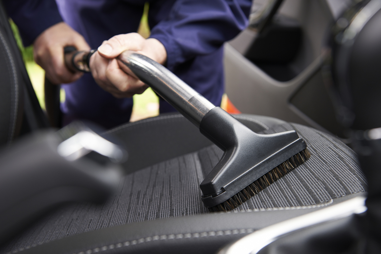 CarDetailerHandyhubSub2 - HandyHub