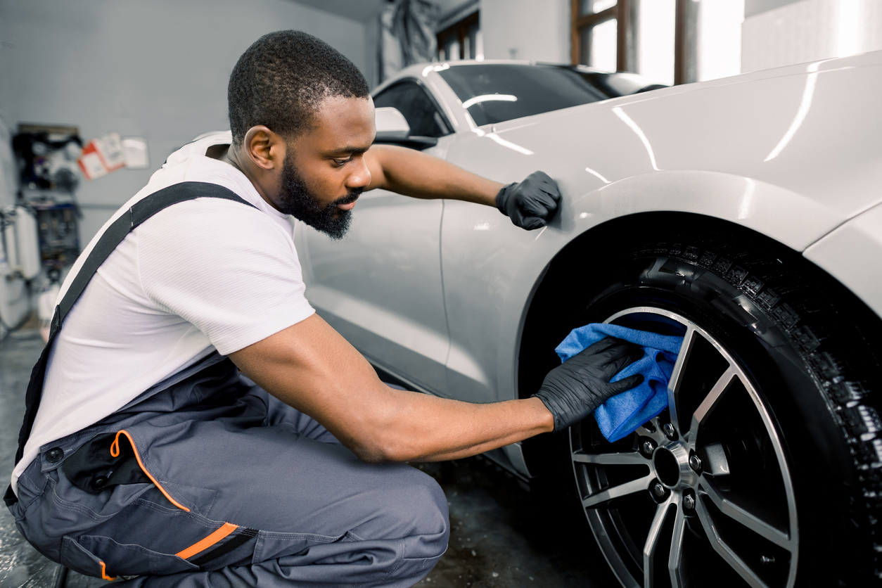 CarDetailerHandyhubSub3 - HandyHub