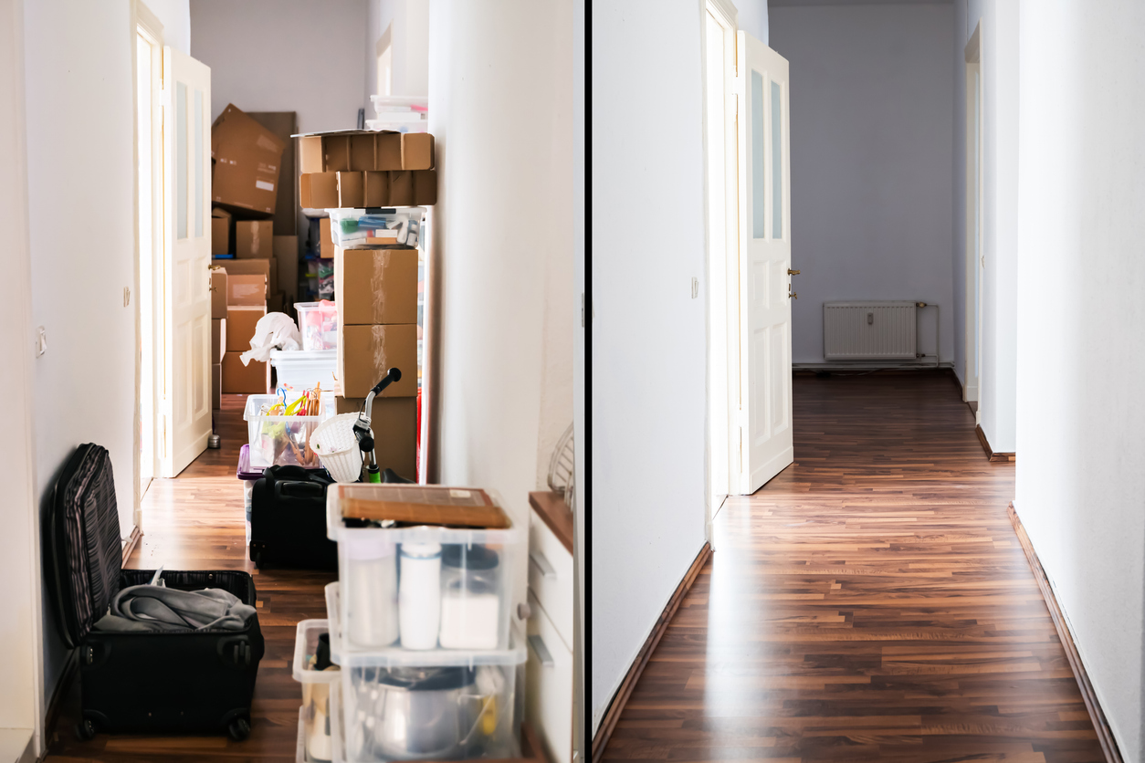 HomeOrganizationHandyhubSub1 - HandyHub