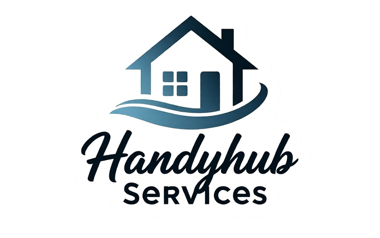 HandyHub